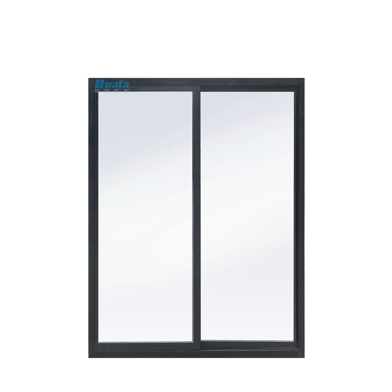 Sliding Glass Door Sets For Sliding Door Refrigerator